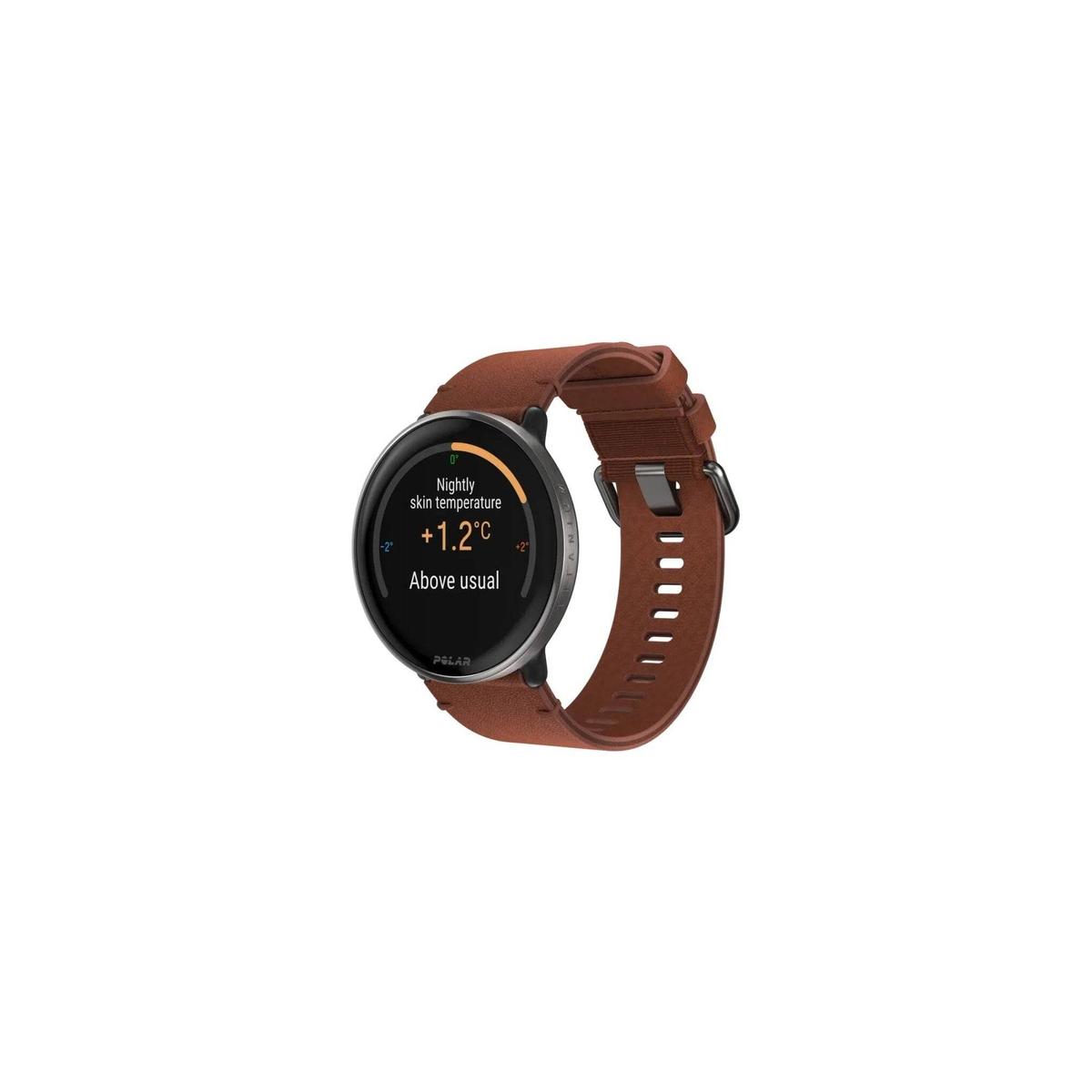 product/9/0/900110028.jpg