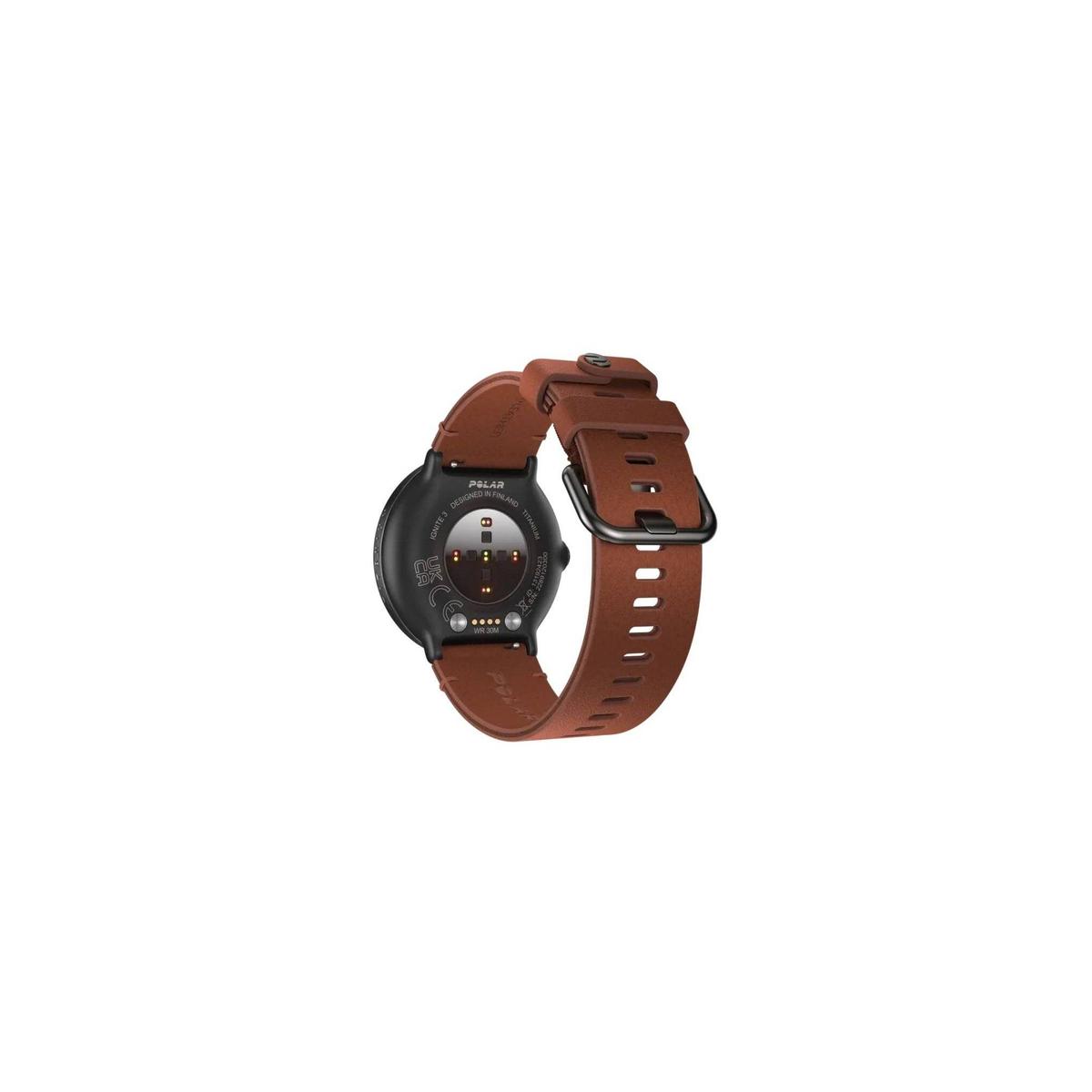 product/9/0/900110028_1.jpg
