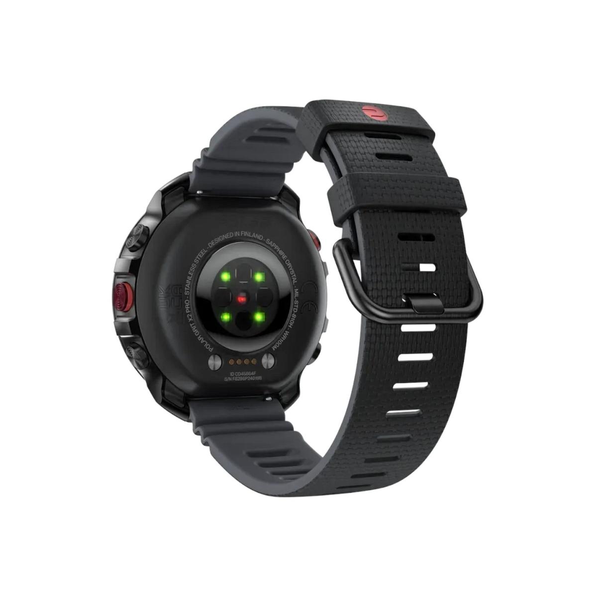 product/9/0/900110283_2.jpg