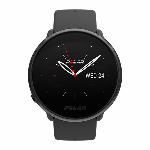 product/9/0/90085182.jpg