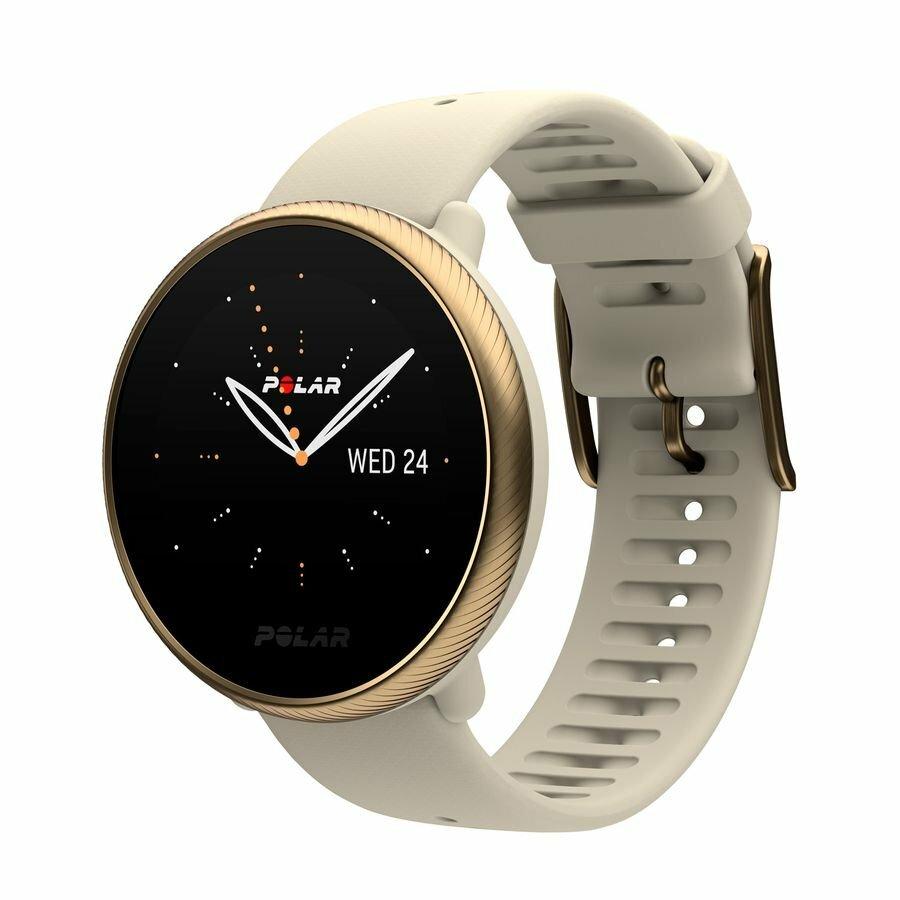 product/9/0/90085185_1.jpg