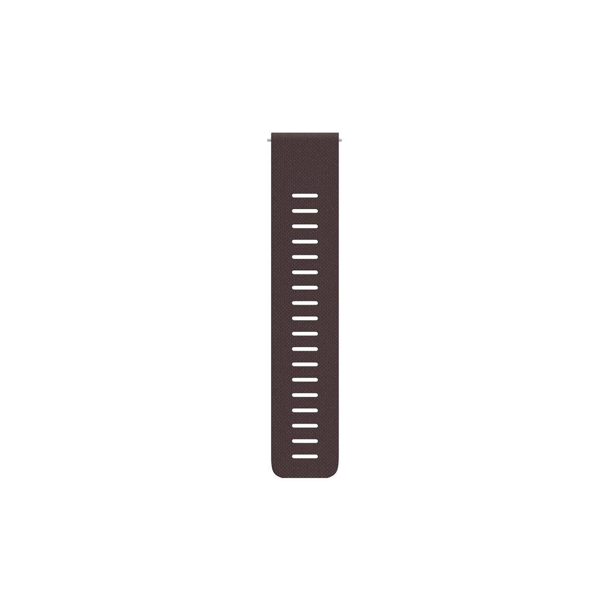 product/9/1/910106742.jpg
