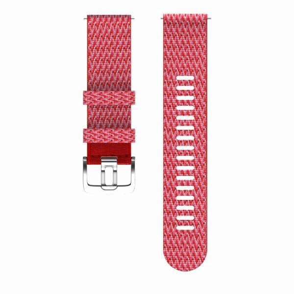 product/9/1/91081743.jpg