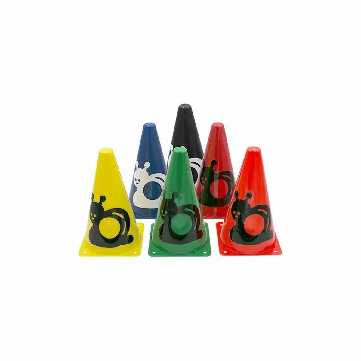 product/9/9/99221.005.230.jpg