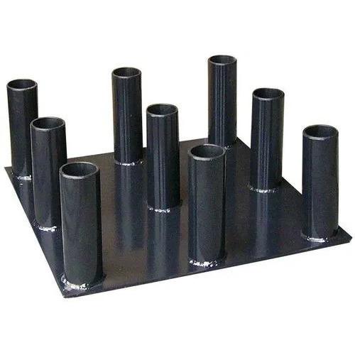 product/9/9/99252.jpg