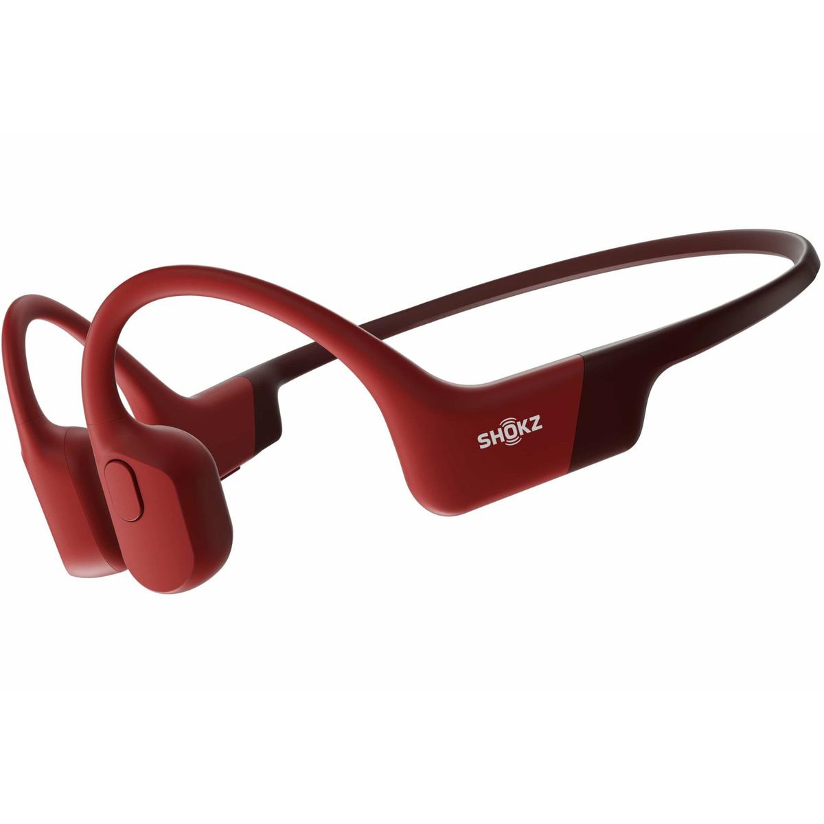 product/A/F/AFT.S803ROUGE.jpg
