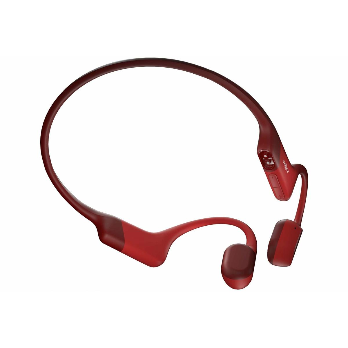product/A/F/AFT.S803ROUGE_1.jpg