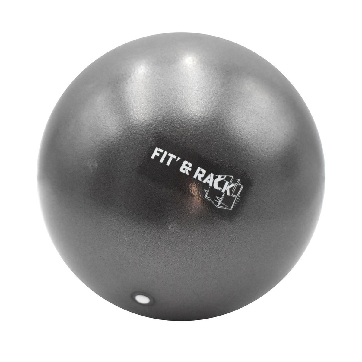 product/B/A/BAL-001.jpg
