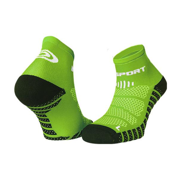 product/B/V/BV208-013.jpg