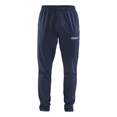 product/C/1/C1905613-390000.jpg