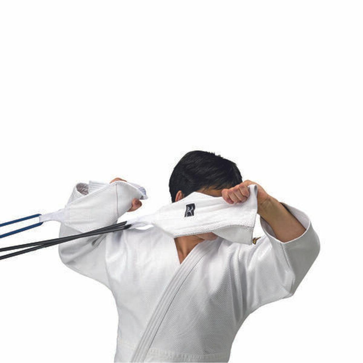 product/C/3/C3JSB515J09_1.jpg