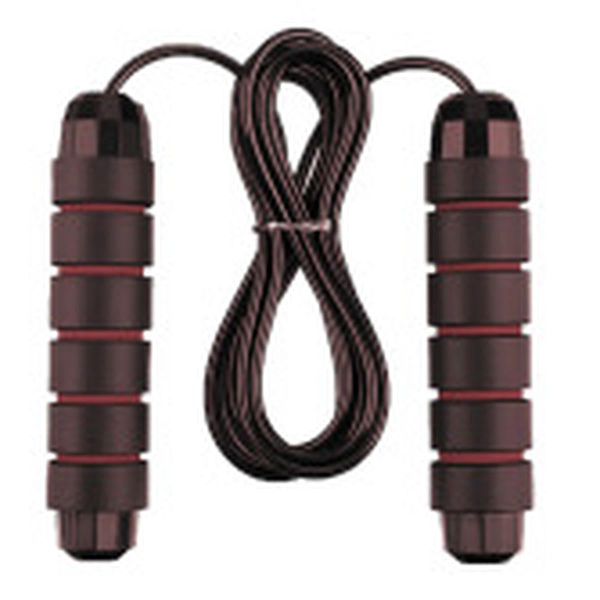product/C/A/CA017.jpg