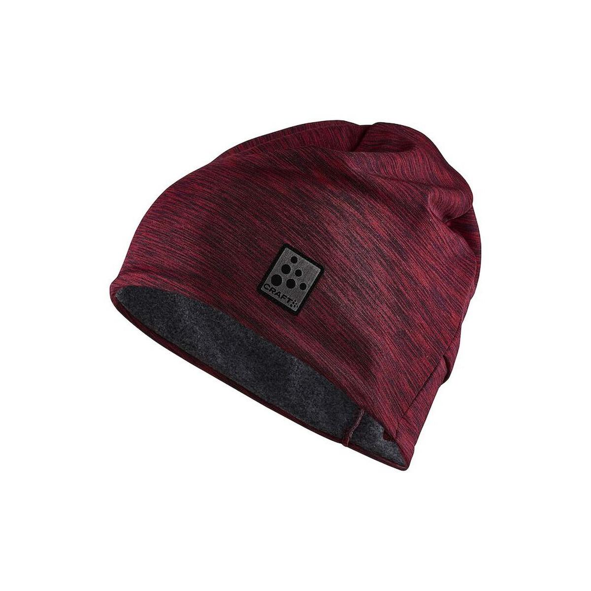 product/C/O/CO1907911-492200.jpg