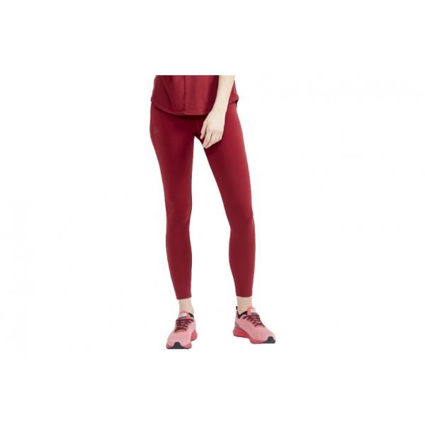 product/C/O/CO1910507-488000_2.jpg