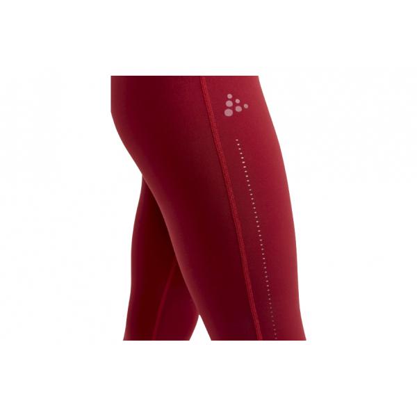 product/C/O/CO1910507-488000_3.jpg