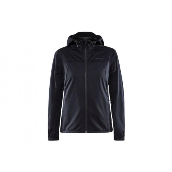 product/C/O/CO1912465-999000.jpg