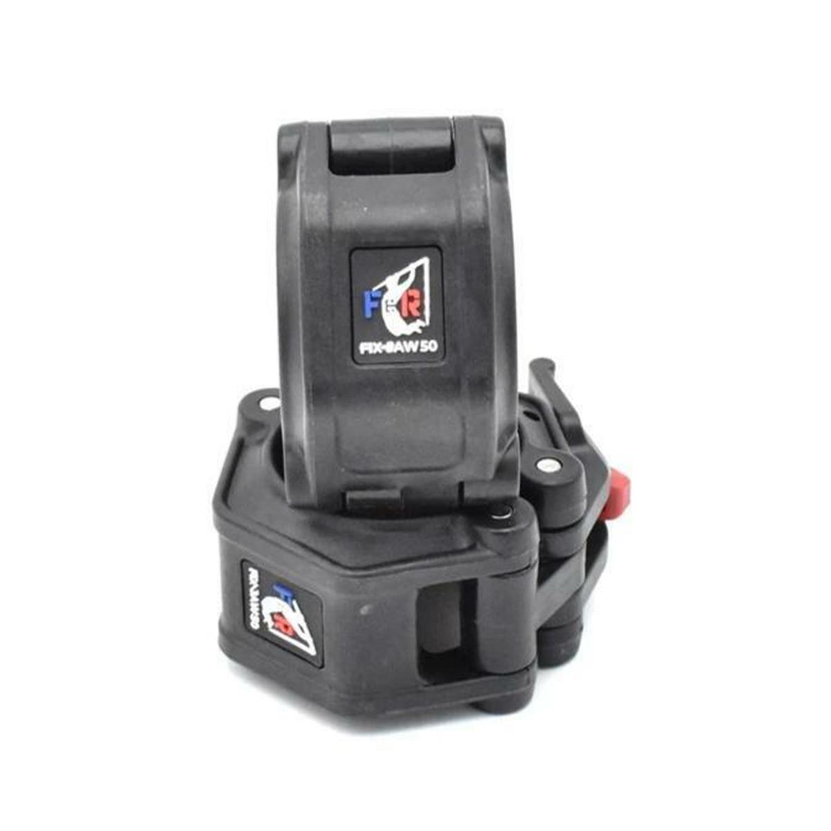 product/C/O/COL-150.jpg