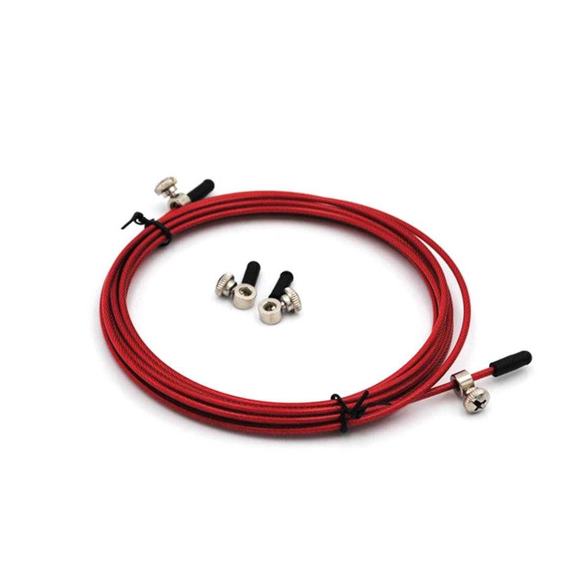 product/C/S/CSR-003.jpg