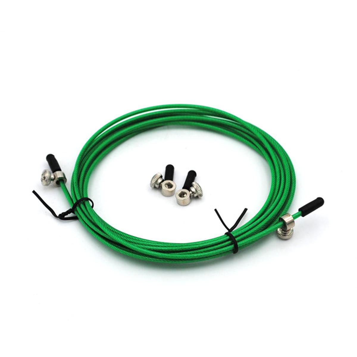 product/C/S/CSR-005.jpg