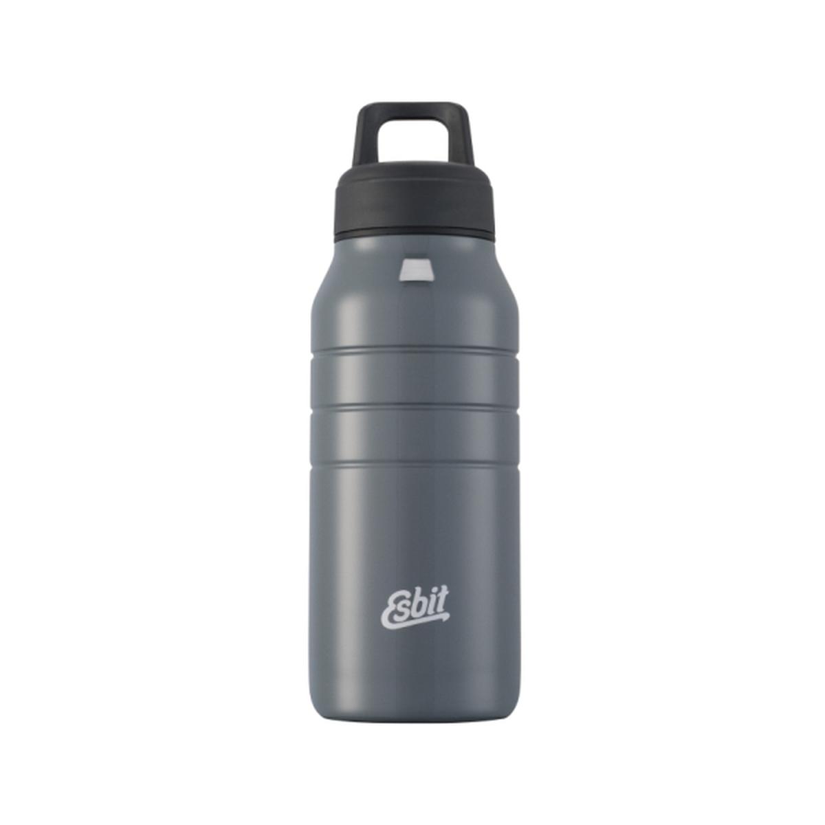 product/D/B/DB480TL-CG.jpg