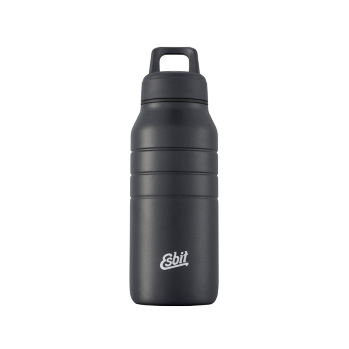 product/D/B/DB480TL-DG.jpg