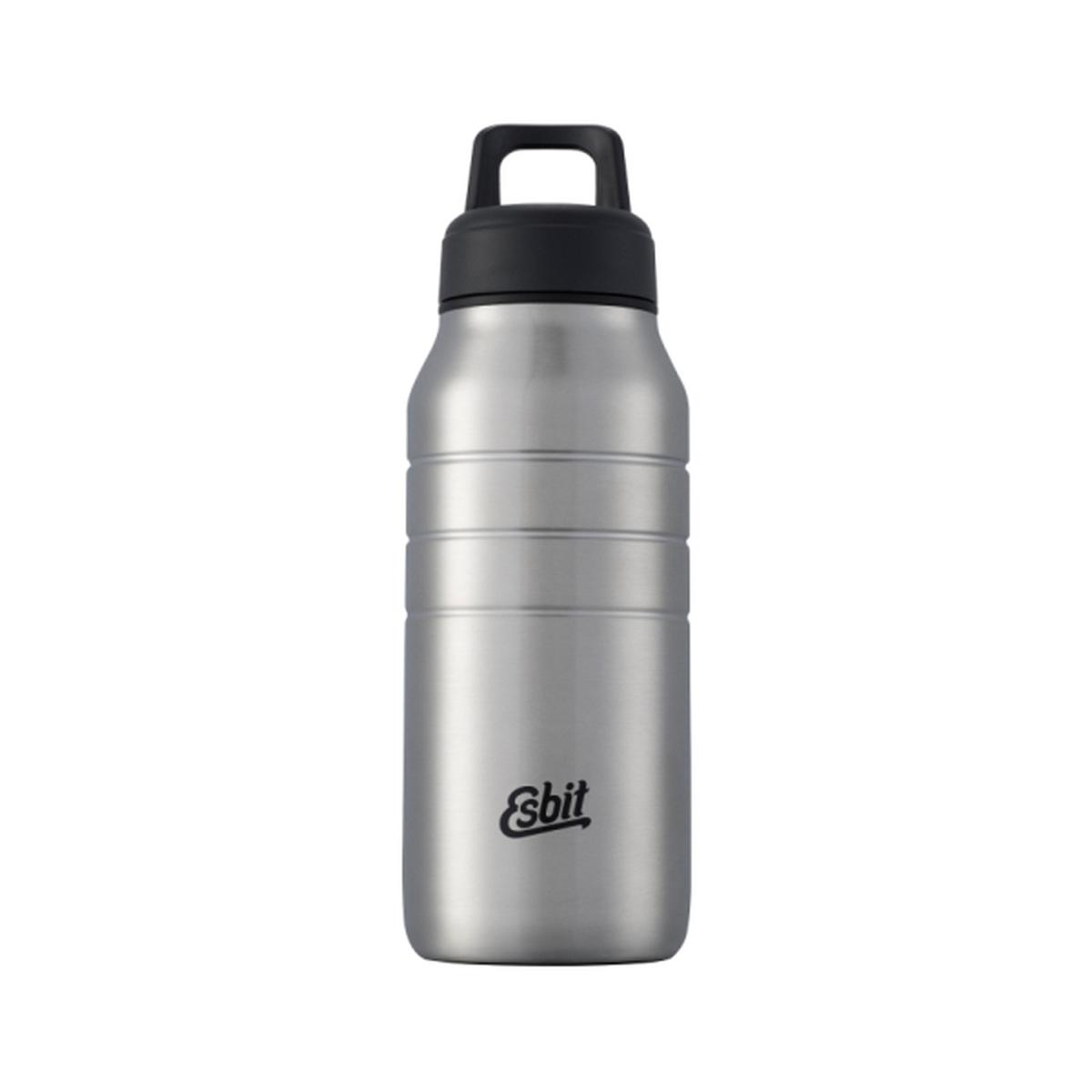 product/D/B/DB480TL-S.jpg