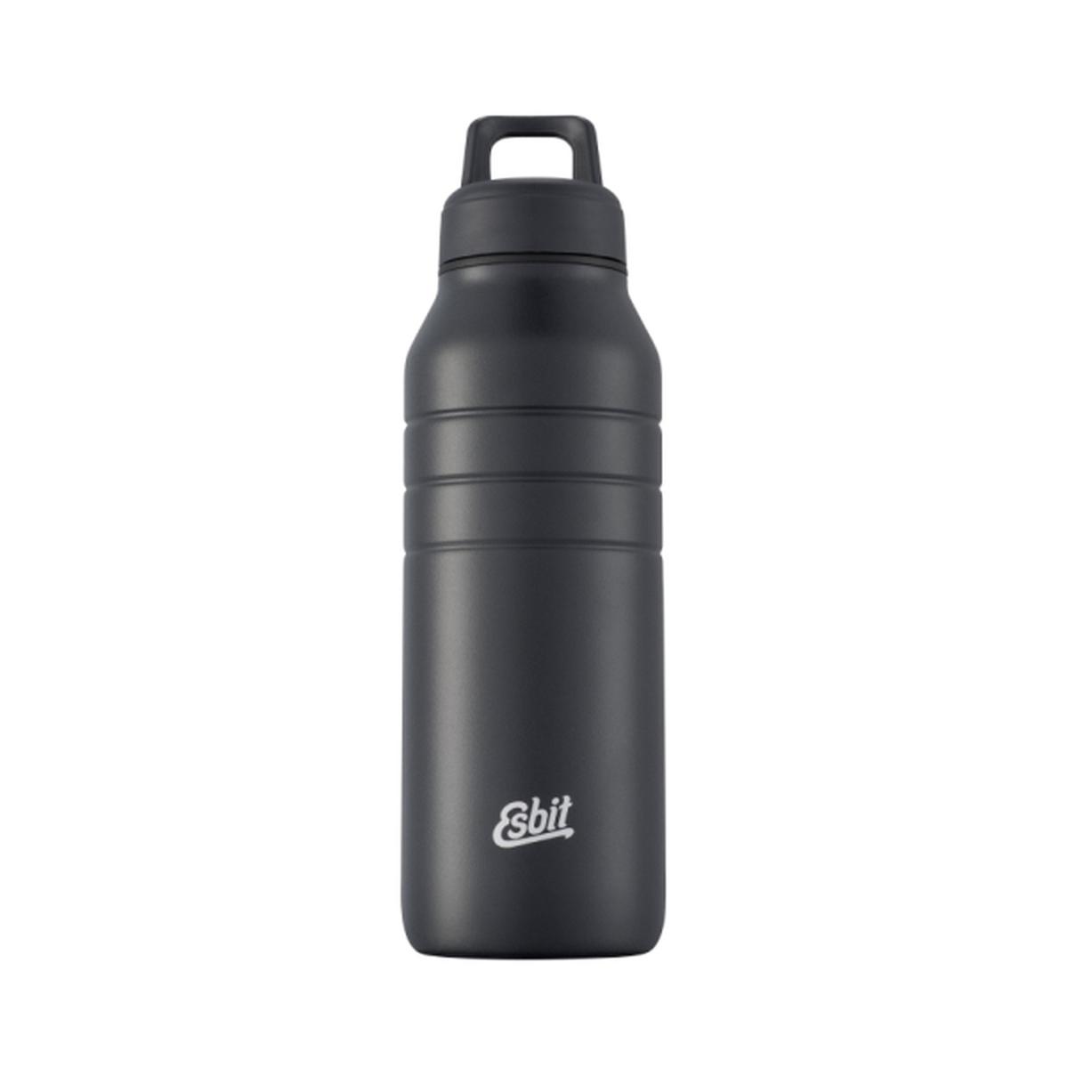 product/D/B/DB680TL-DG.jpg