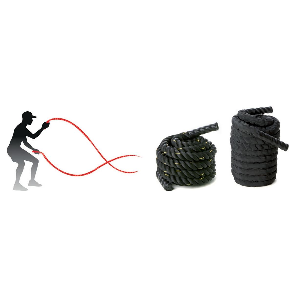 product/F/I/FI120.jpg