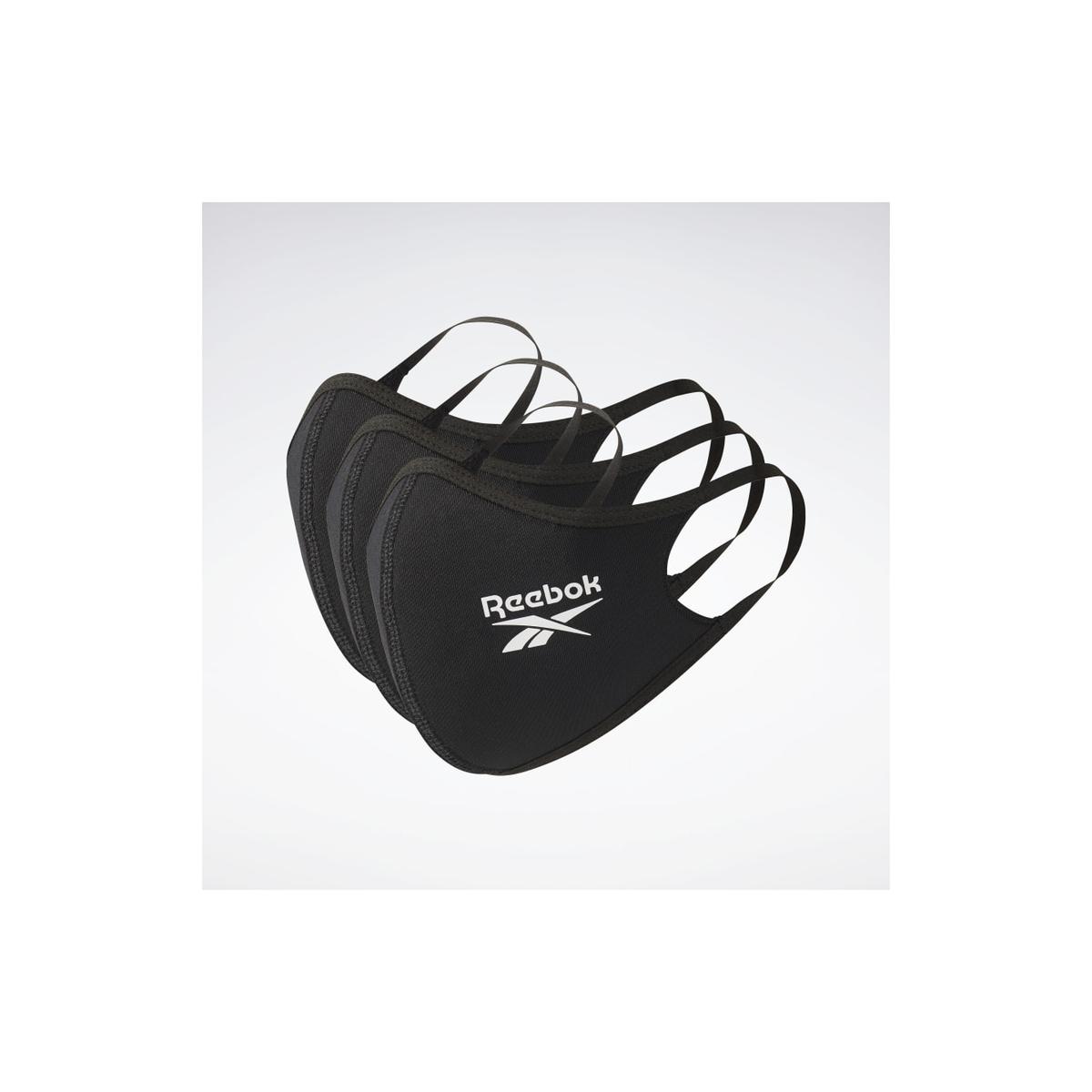 product/H/1/H18221_1.jpg