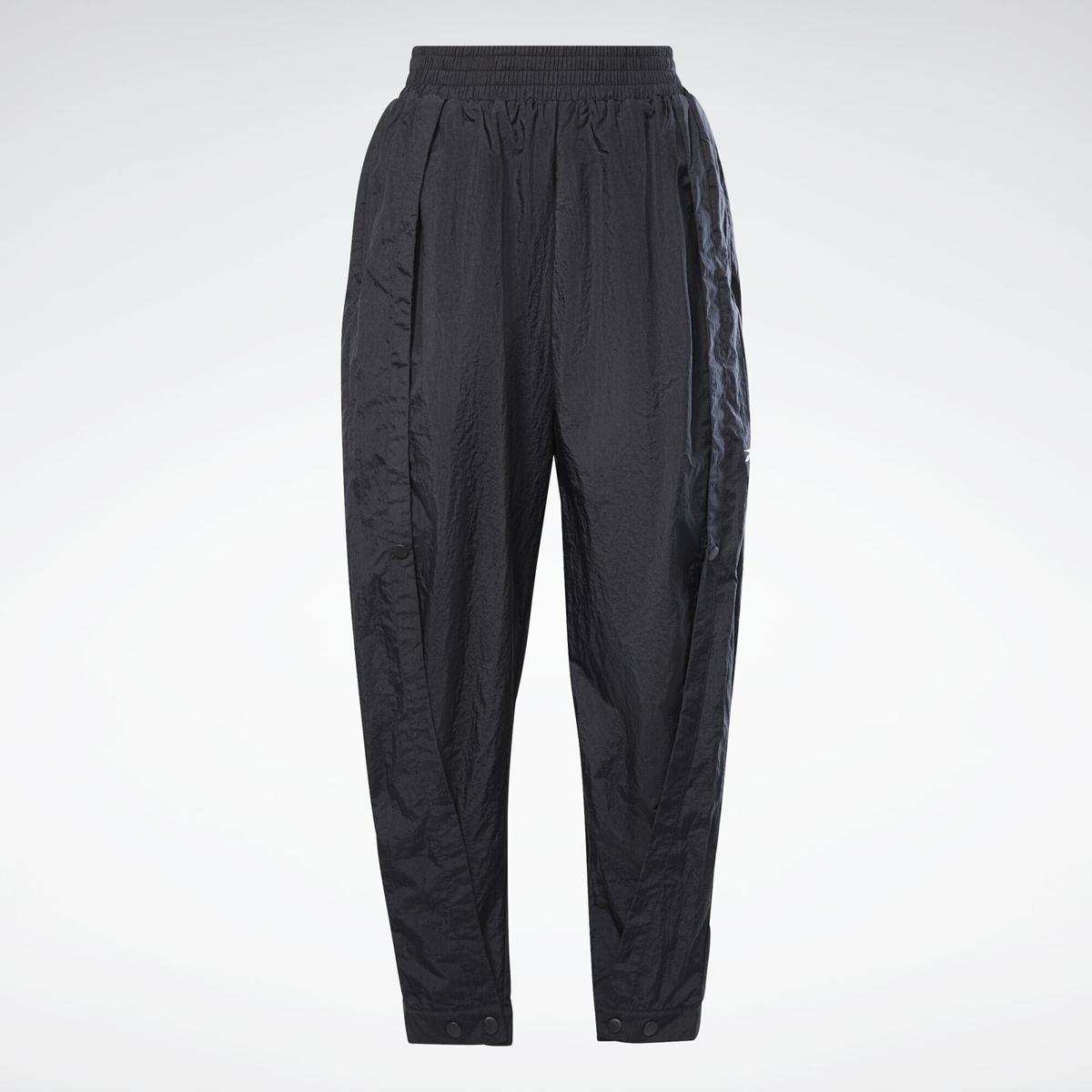 product/H/5/H51695.jpg