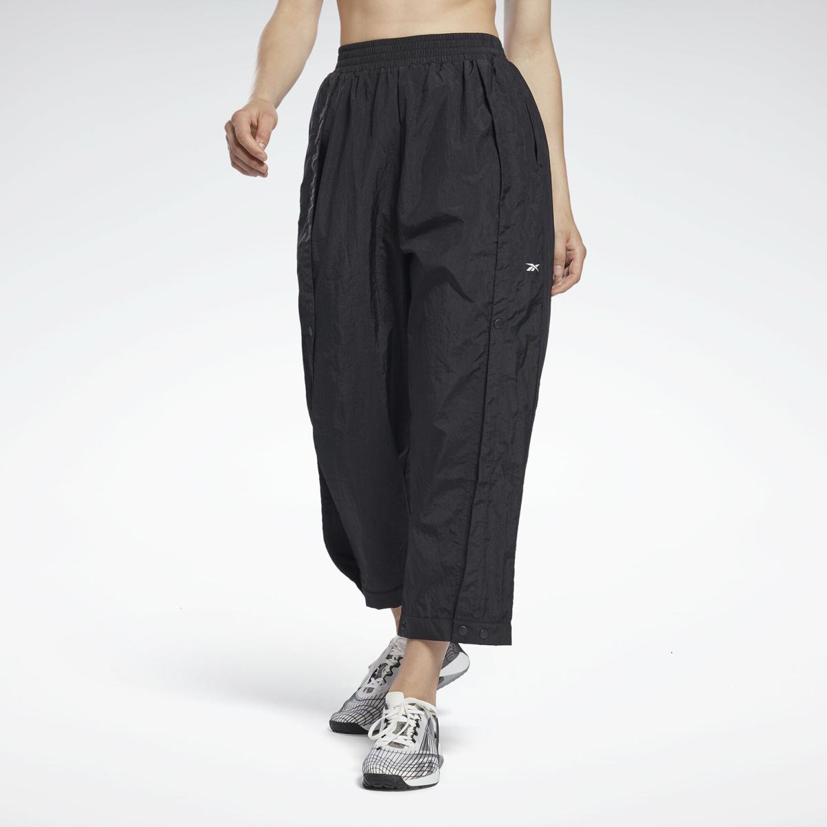 product/H/5/H51695_3.jpg