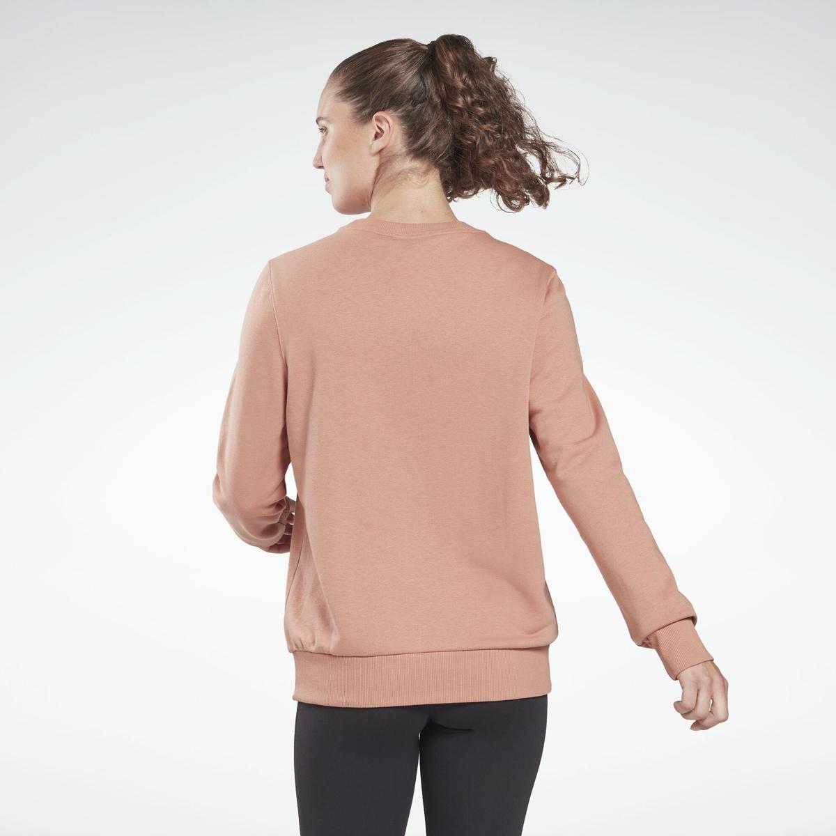 product/H/B/HB2301_5.jpg