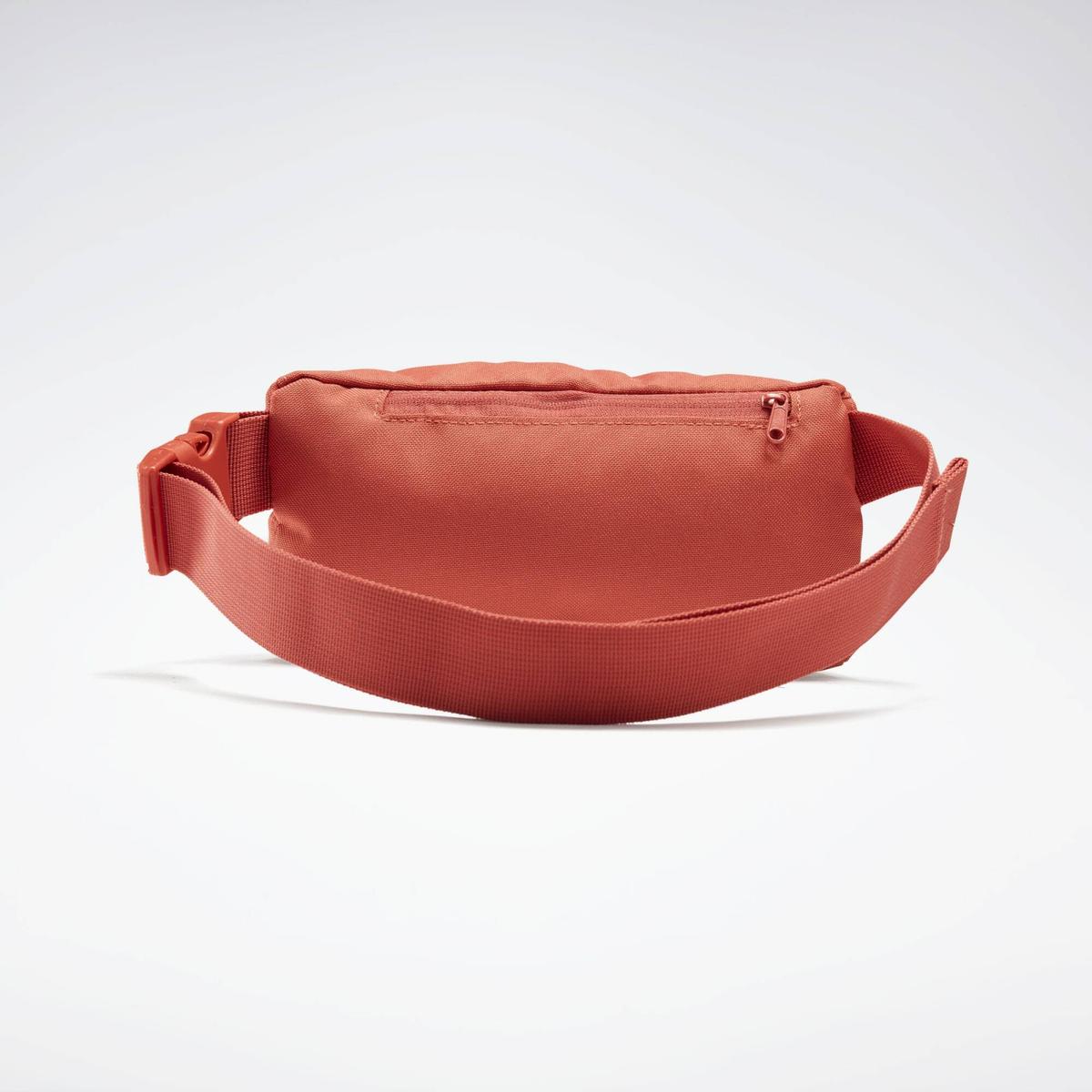 product/H/D/HD9851_1.jpg