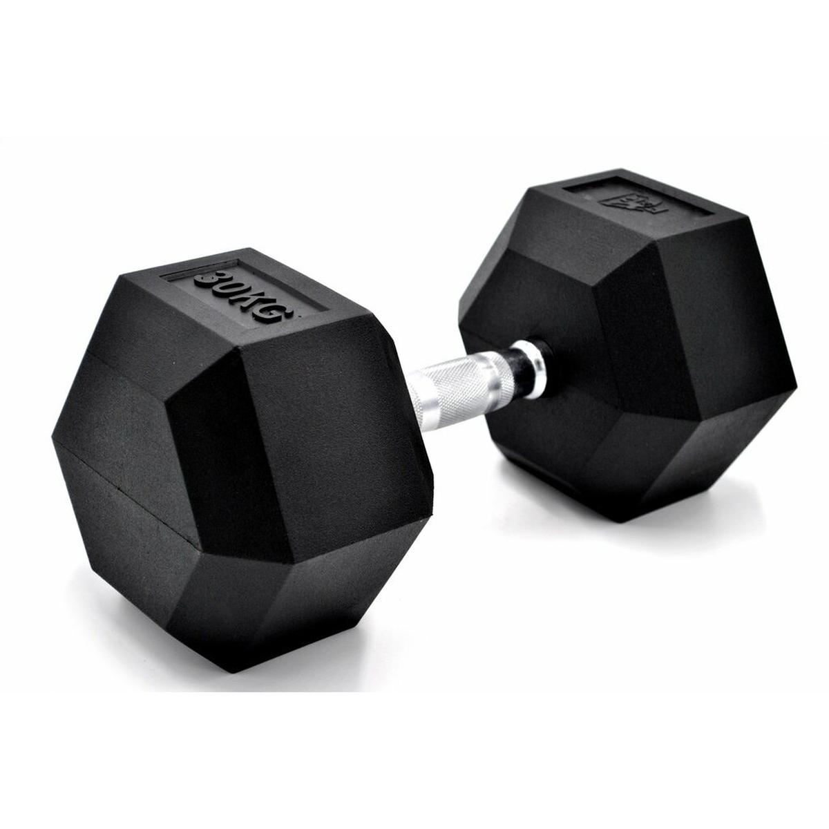 product/H/T/HTR-300.jpg