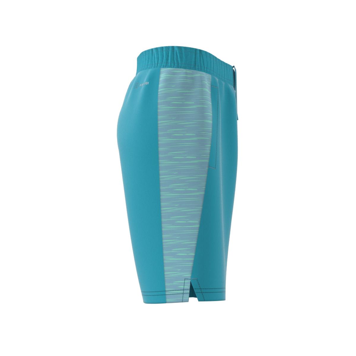 product/I/C/IC5407.jpg