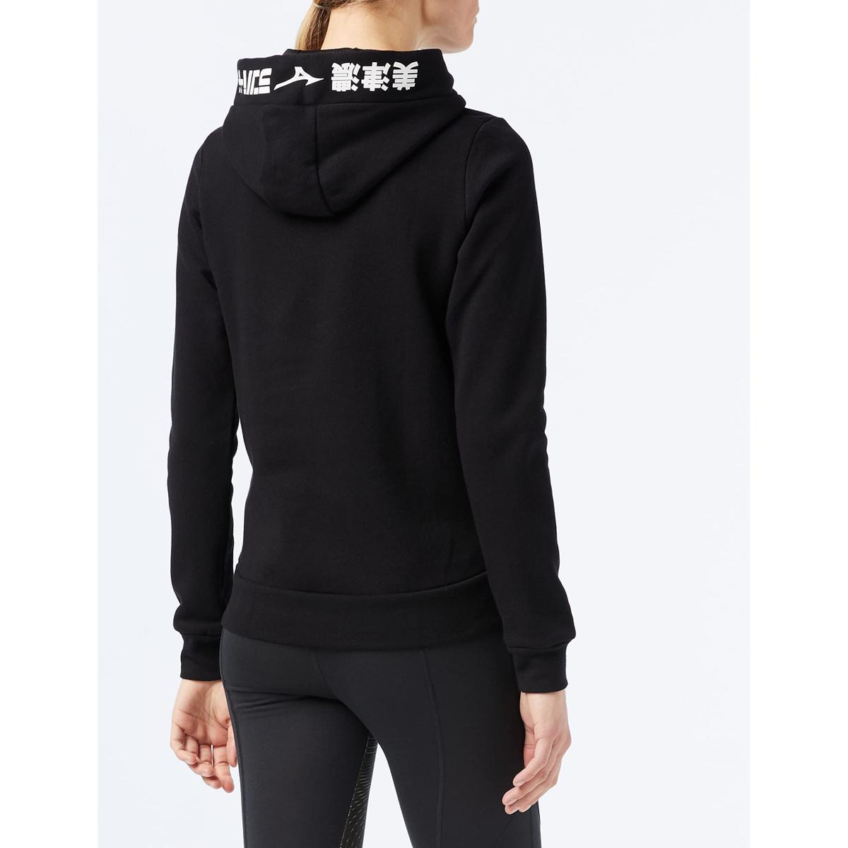 product/K/2/K2GC180209_1.jpg