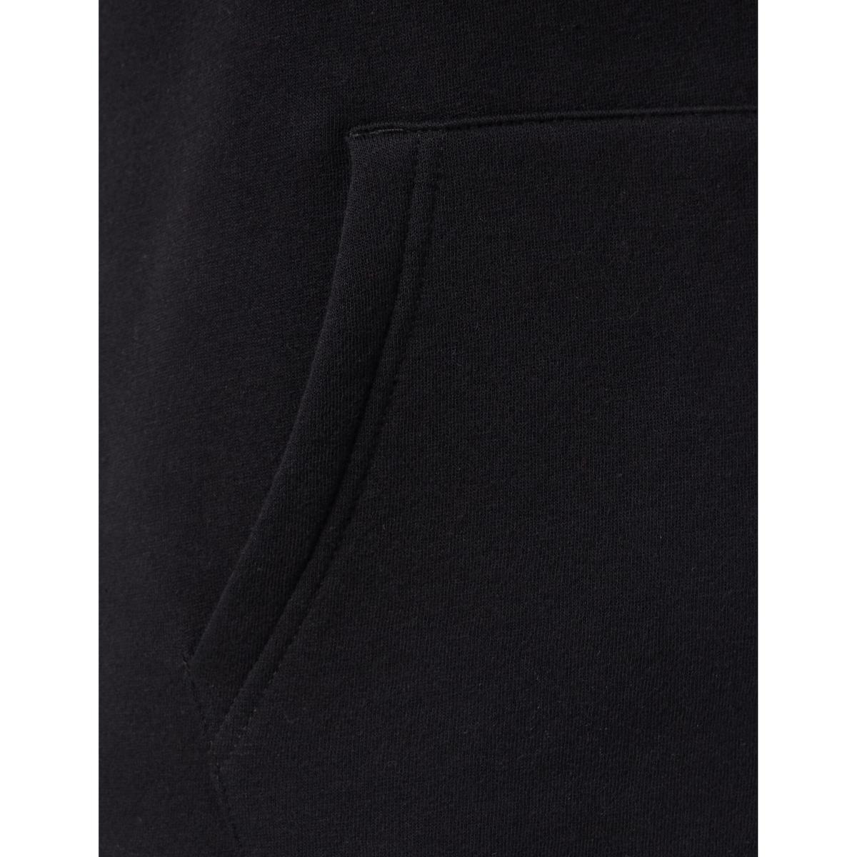 product/K/2/K2GC180209_3.jpg