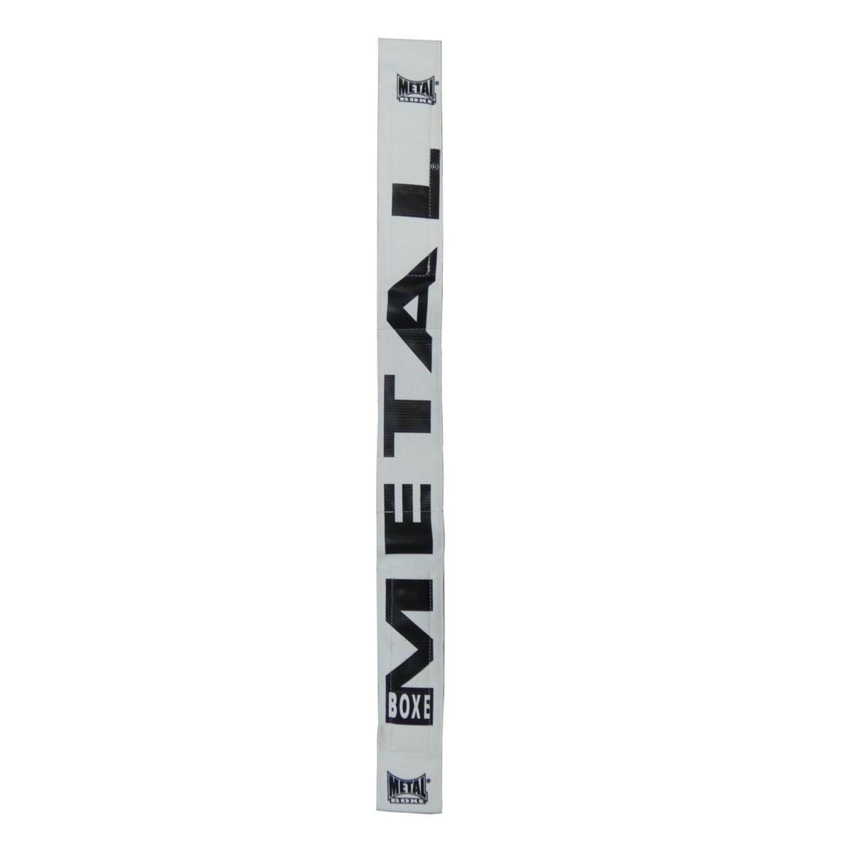 product/M/B/MB455.jpg