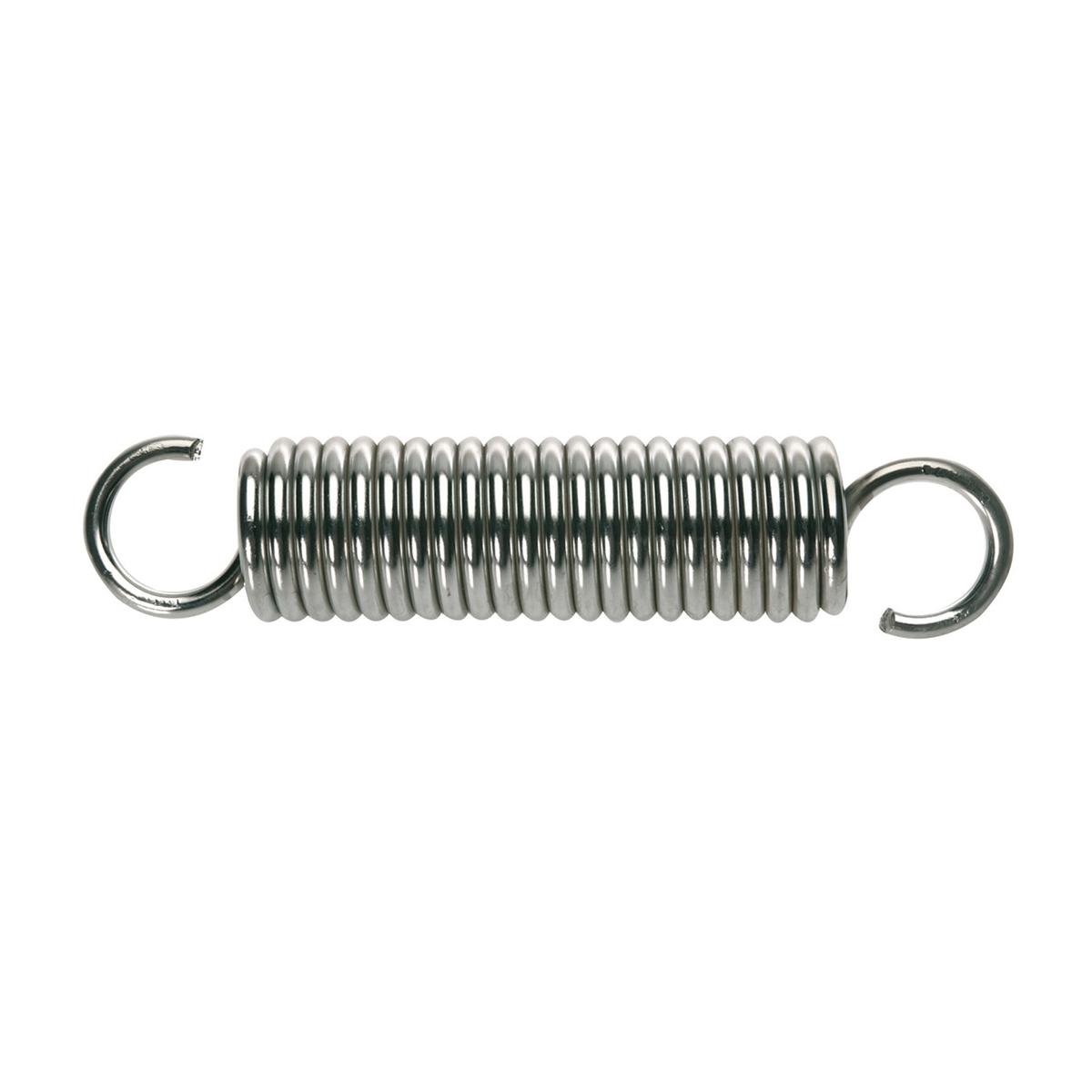 product/M/B/MBR2.jpg