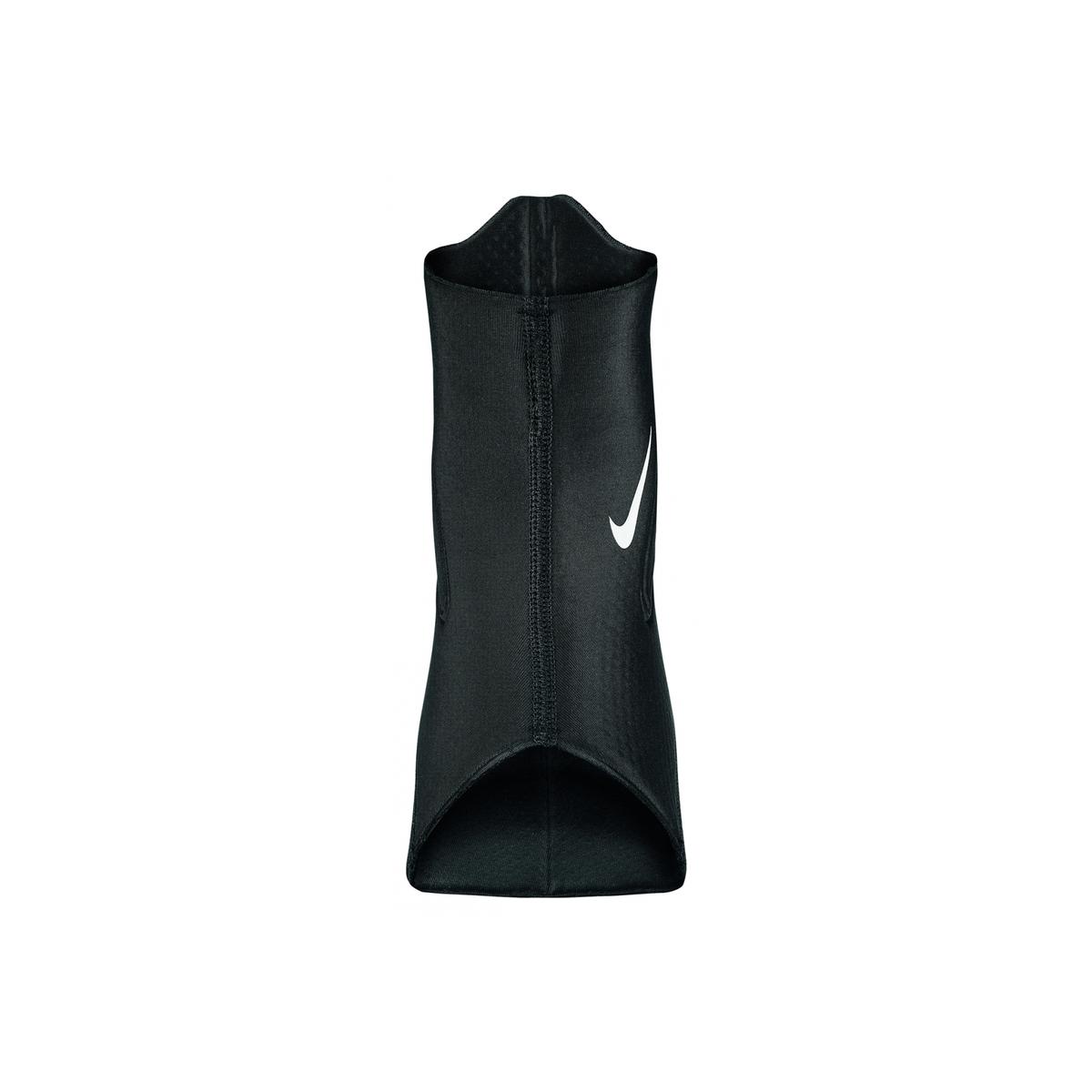 product/N/1/N1000677-010.jpg