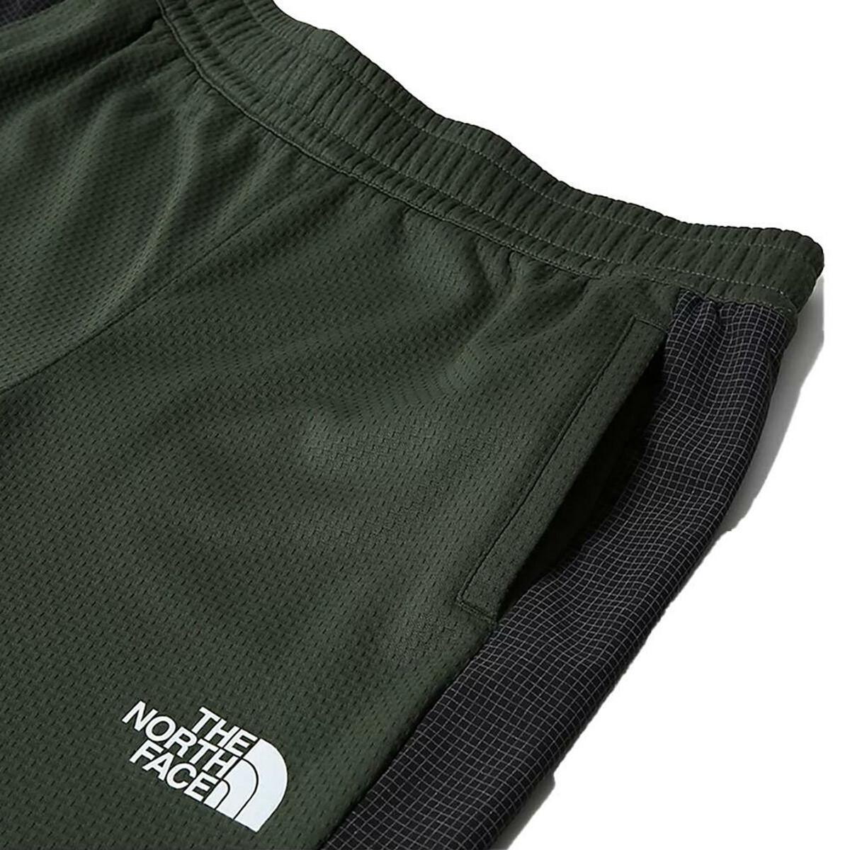product/N/F/NF0A5IBZ-NYC_3.jpg