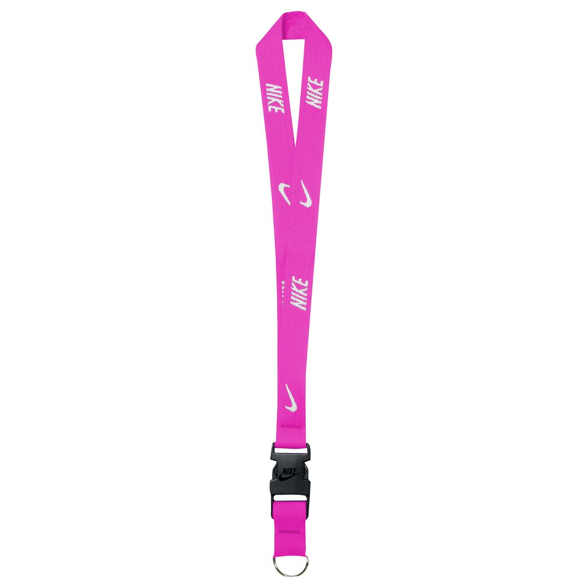 product/N/I/NIA17-607.jpg