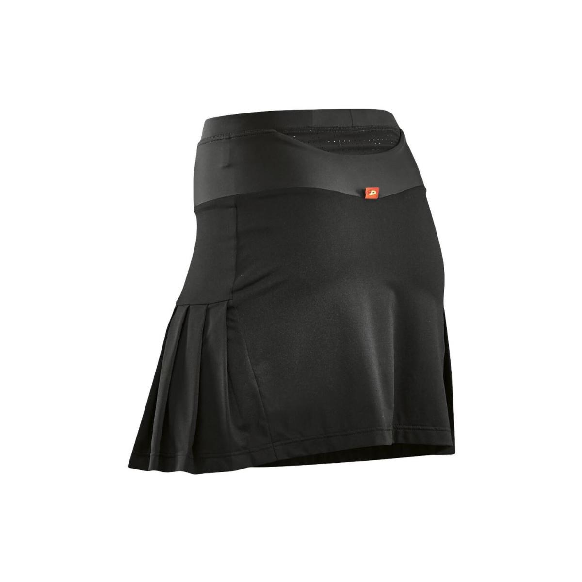 product/N/W/NWE89211044_1.jpg