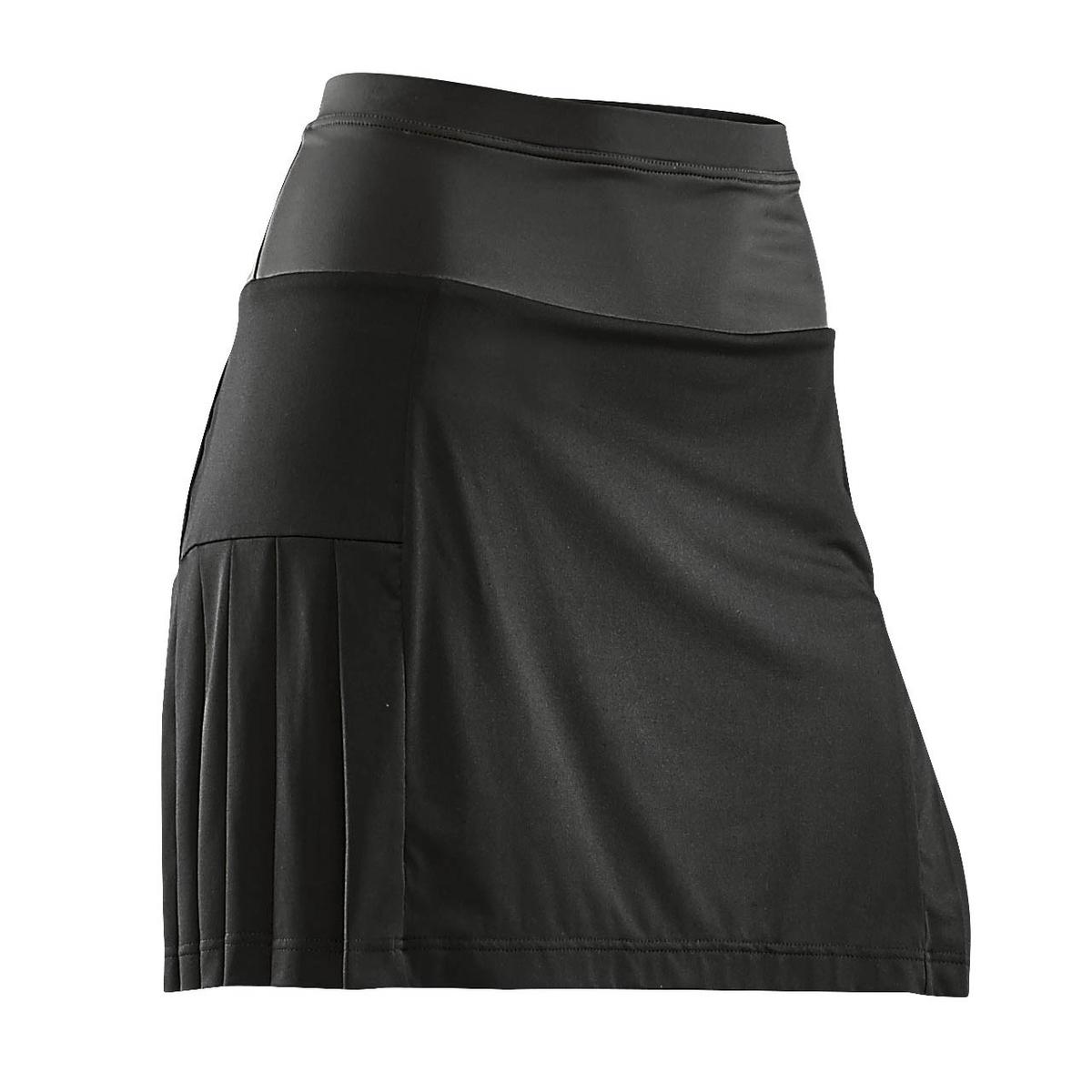 product/N/W/NWE89211044_2.jpg