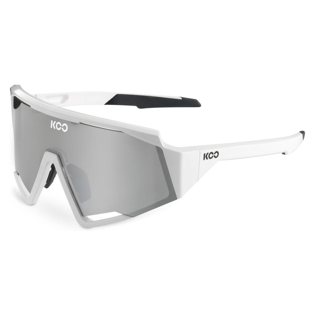 product/O/E/OEY00004.695.jpg