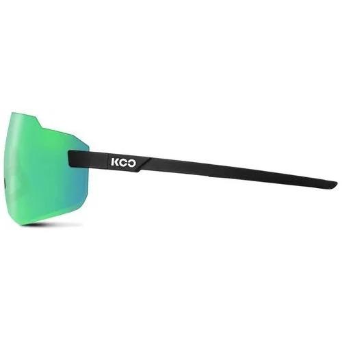 product/O/E/OEY00007-912_2.jpg