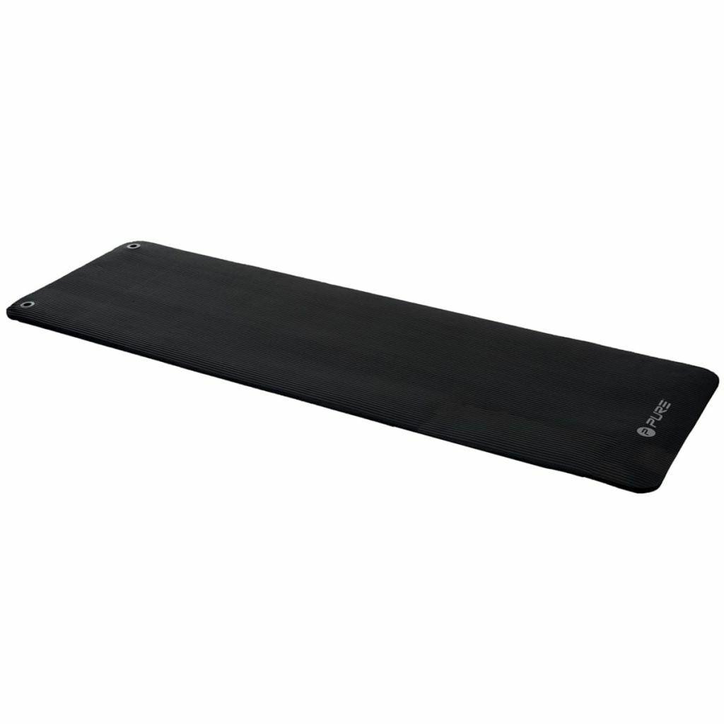 product/P/2/P2I290010.jpg