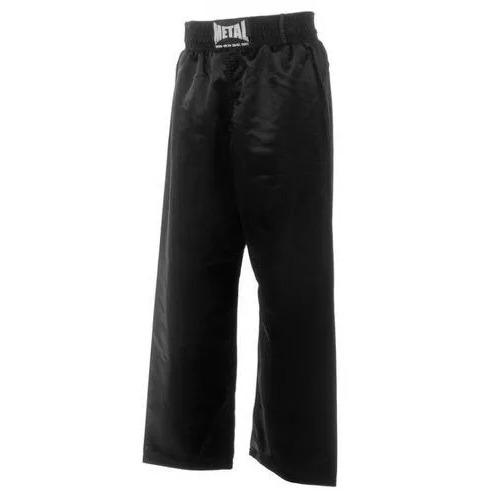 product/P/B/PB485TN100.jpg
