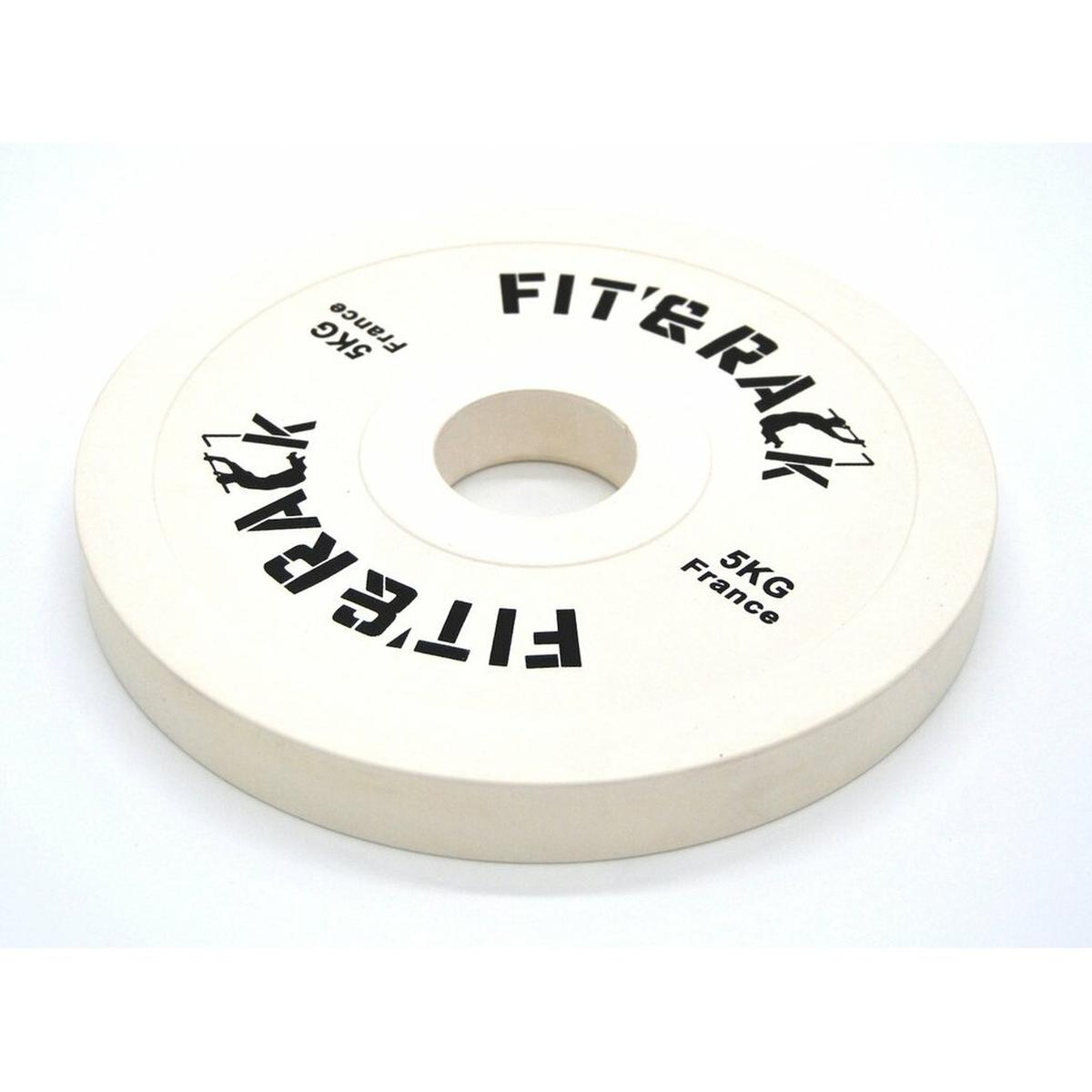 product/P/O/POC-050.jpg