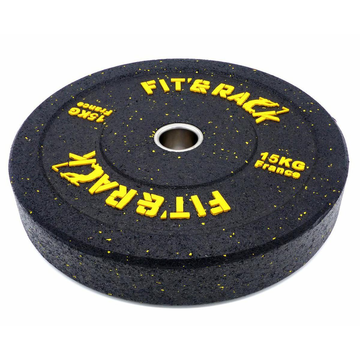 product/P/O/POW-150.jpg